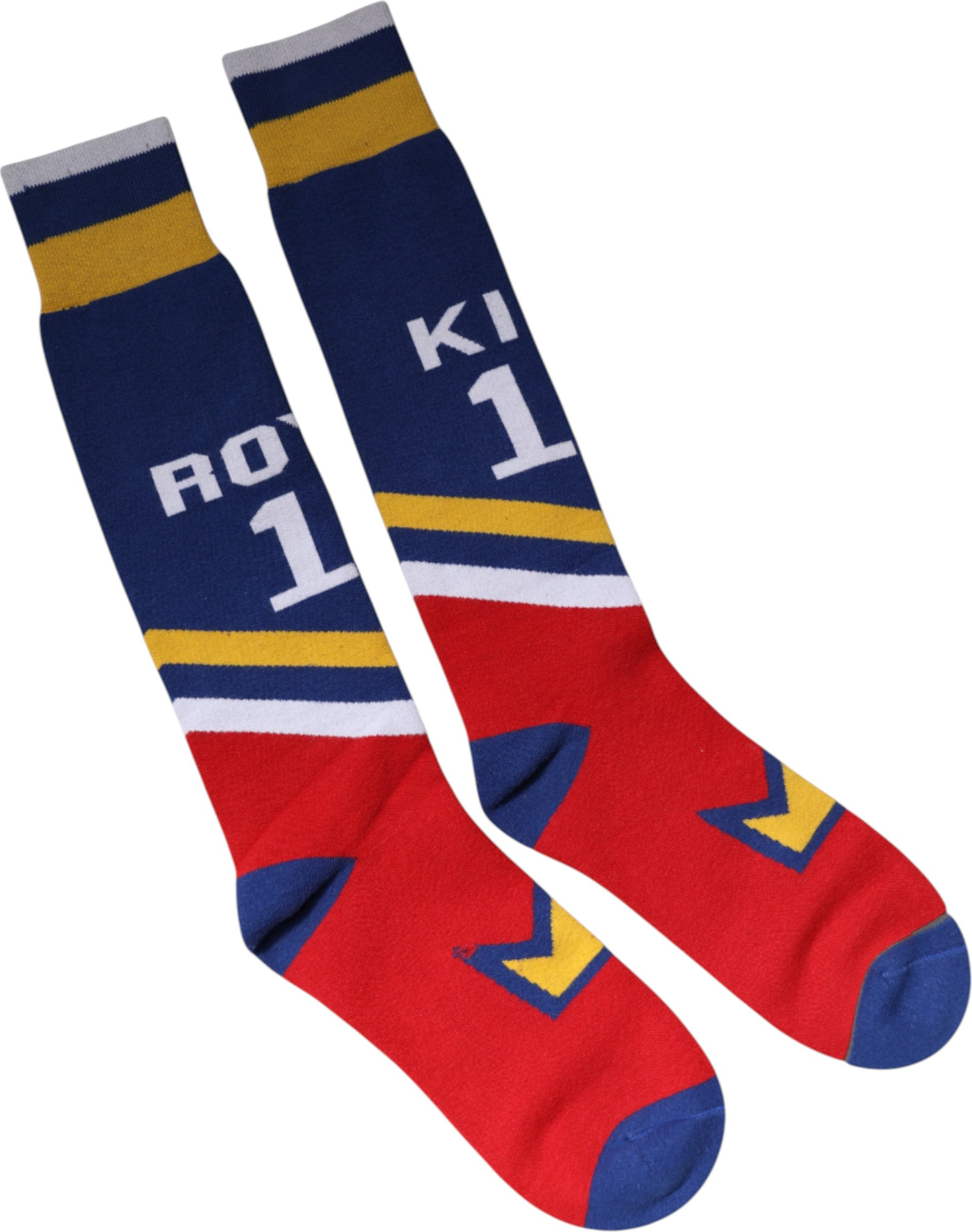 Socks Dolce & Gabbana