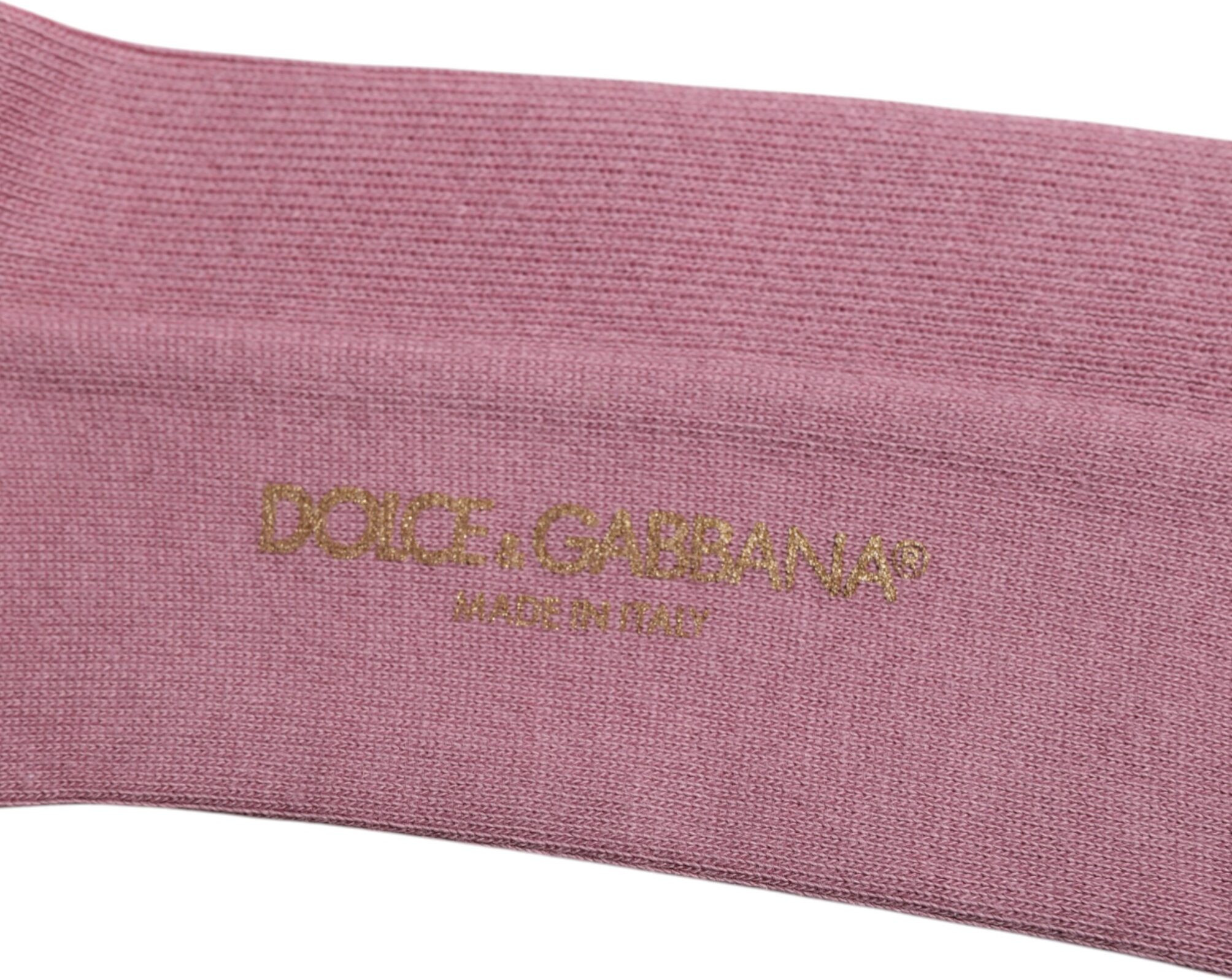 Jolka Dolce & Gabbana