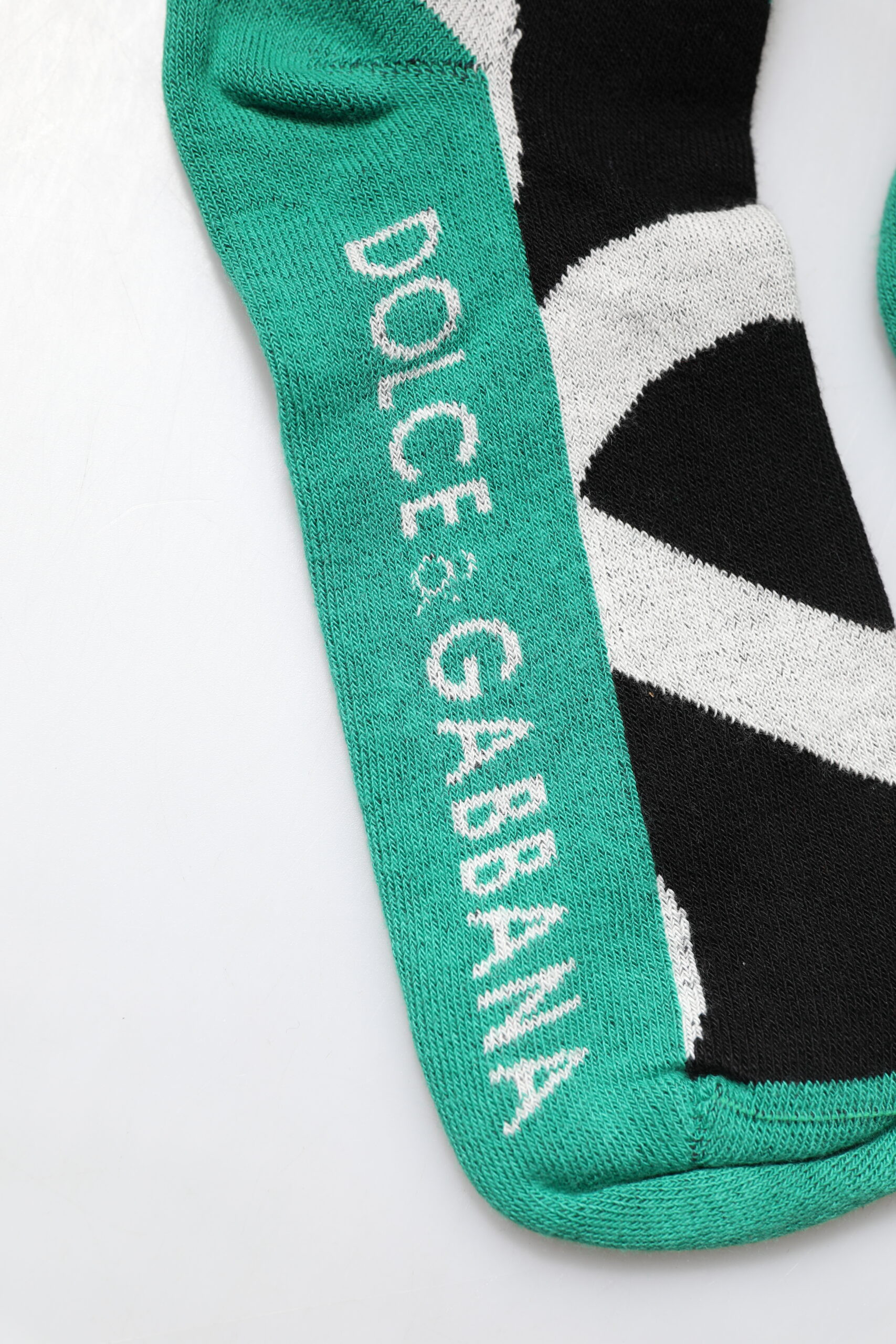 Dolce & Gabbana paypoqlari