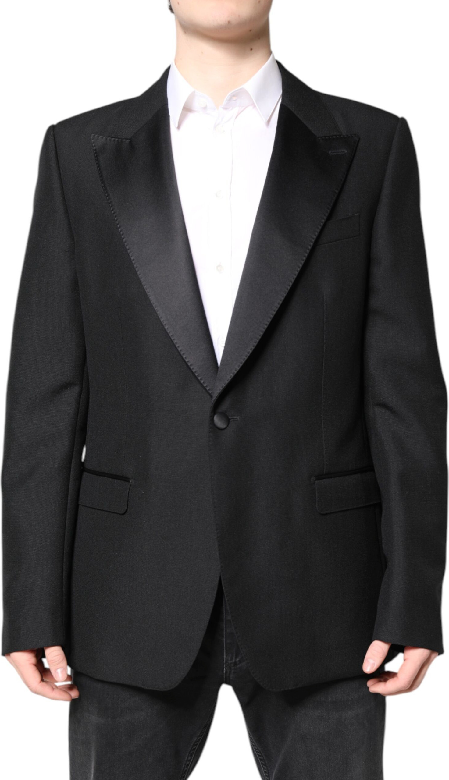 Blazer Dolce & Gabbana