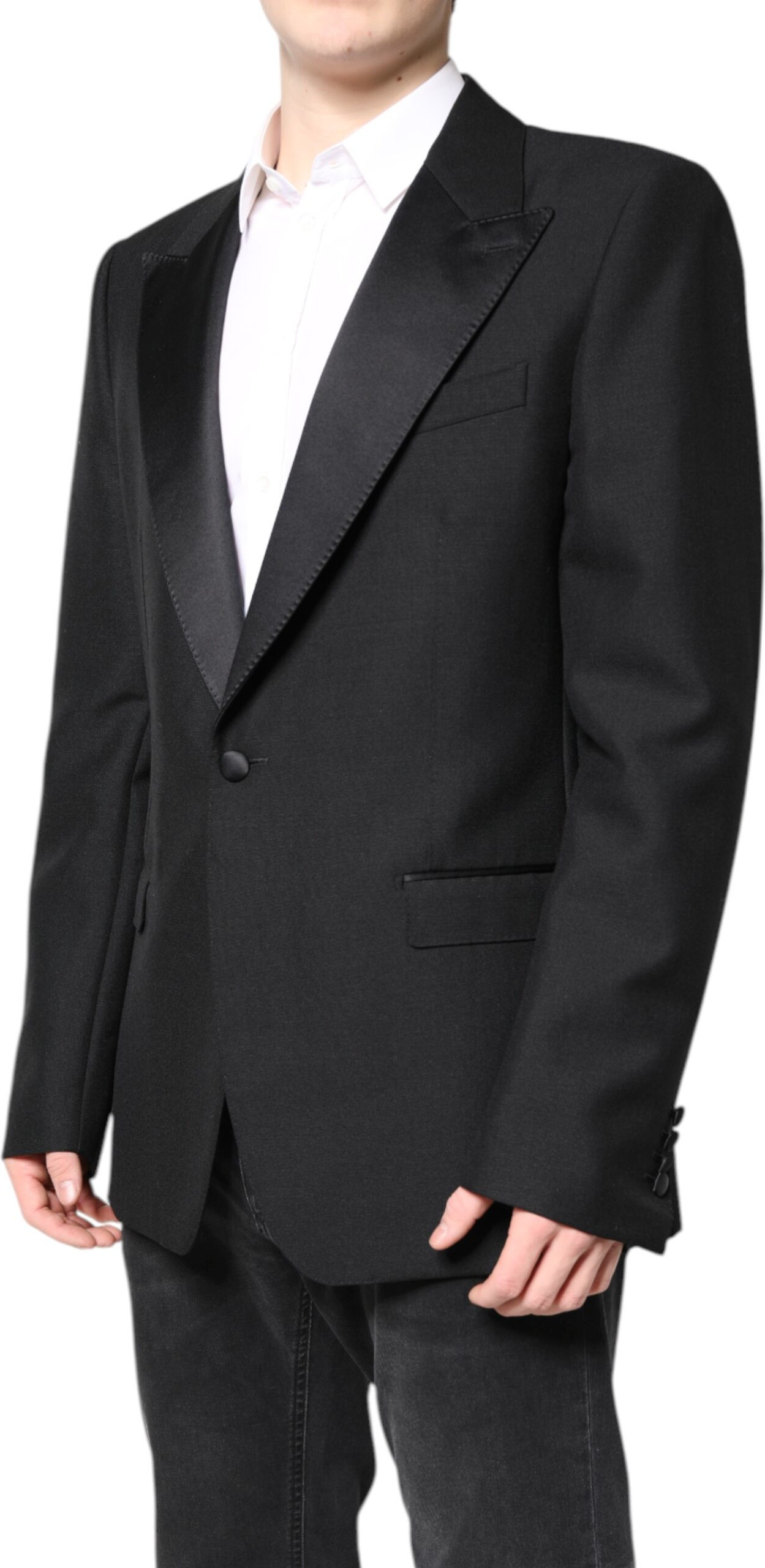 Blazer Dolce & Gabbana