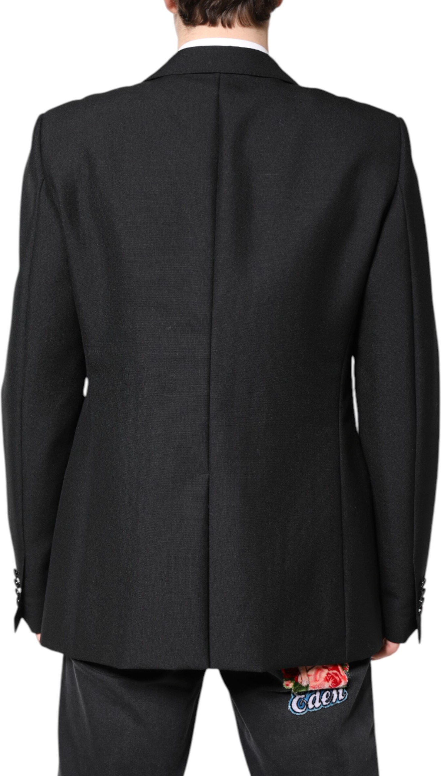 Blazer Dolce & Gabbana