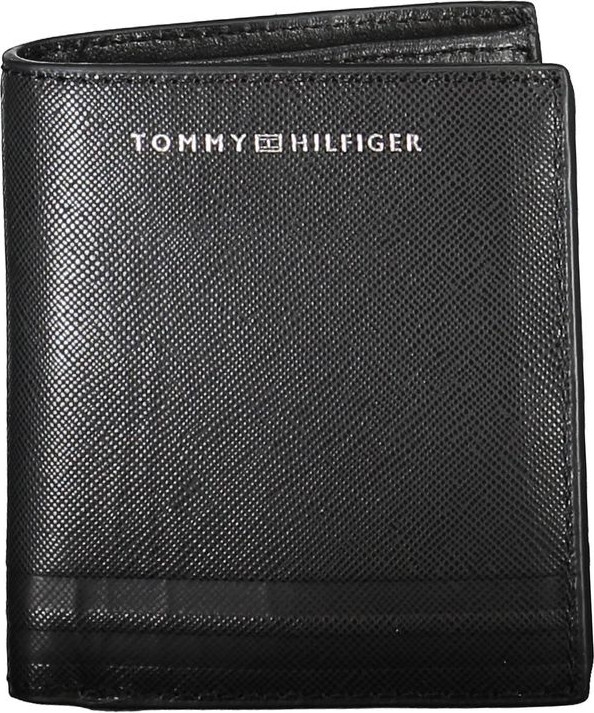 Tommy Hilfiger side sumkasi