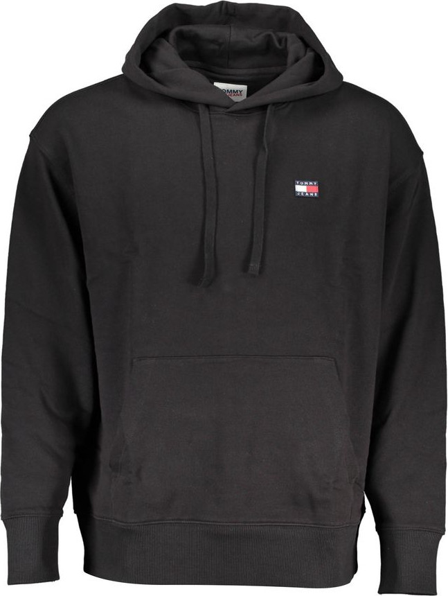 Sweater Hoodie Tommy Hilfiger