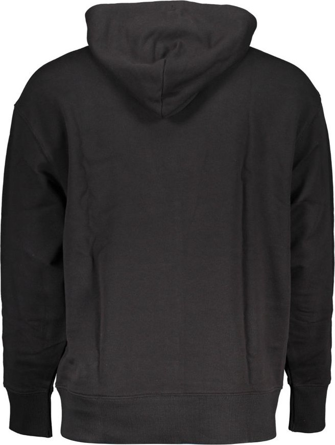 Tommy Hilfiger sviteri