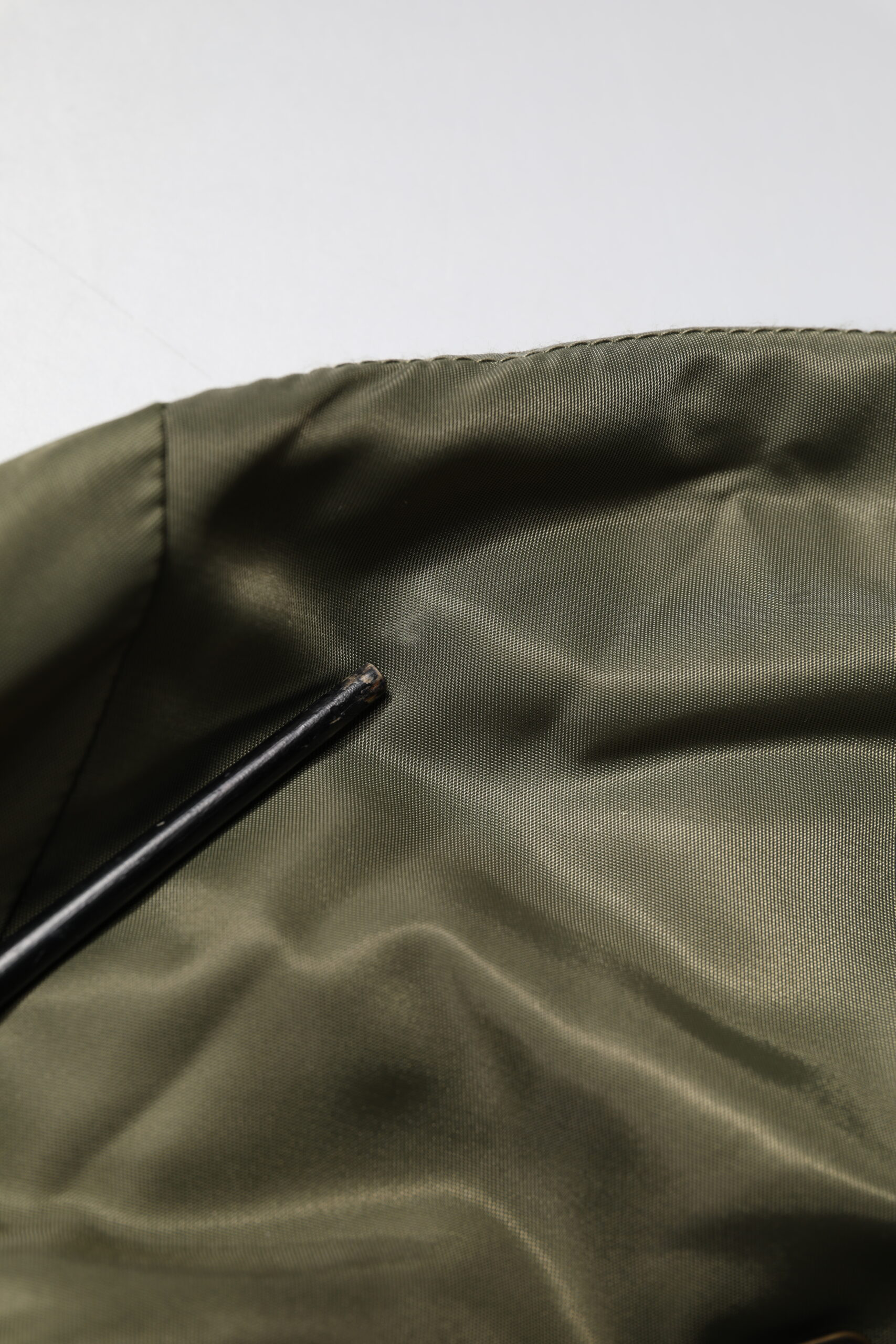 Bomber Jacket Dolce & Gabbana