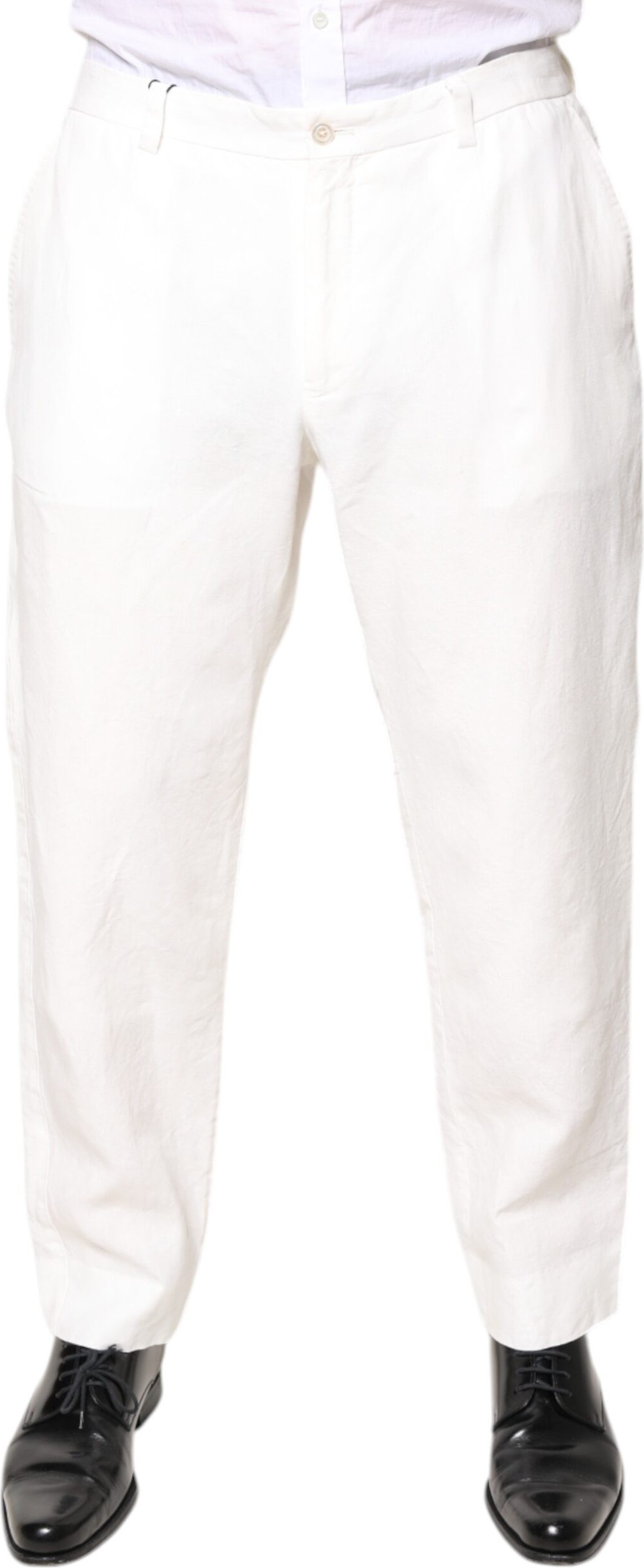 Dress Pants Dolce & Gabbana
