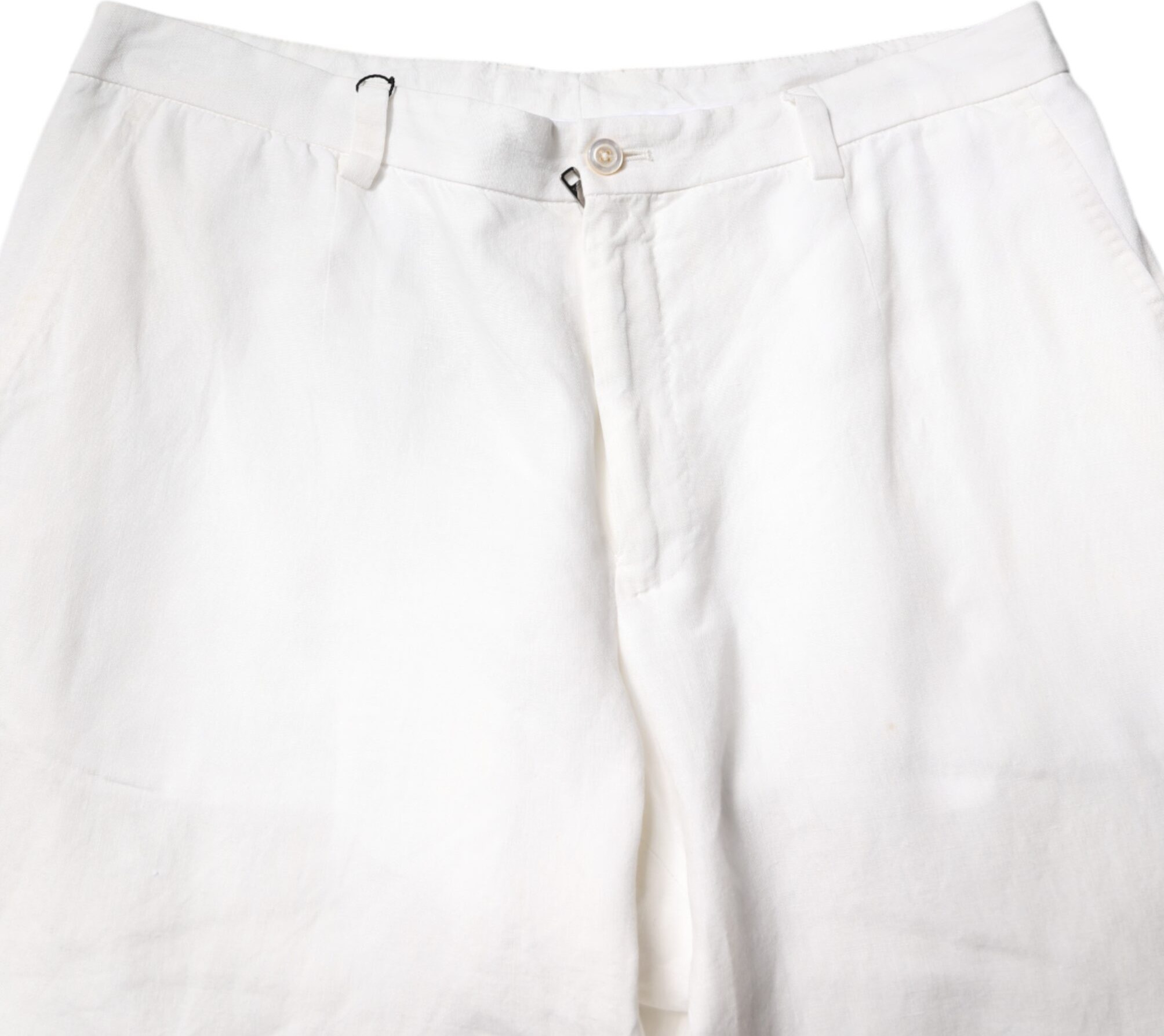 Dress Pants Dolce & Gabbana
