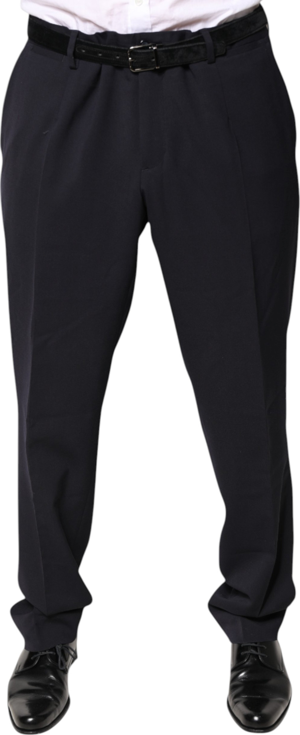 Dress Pants Dolce & Gabbana
