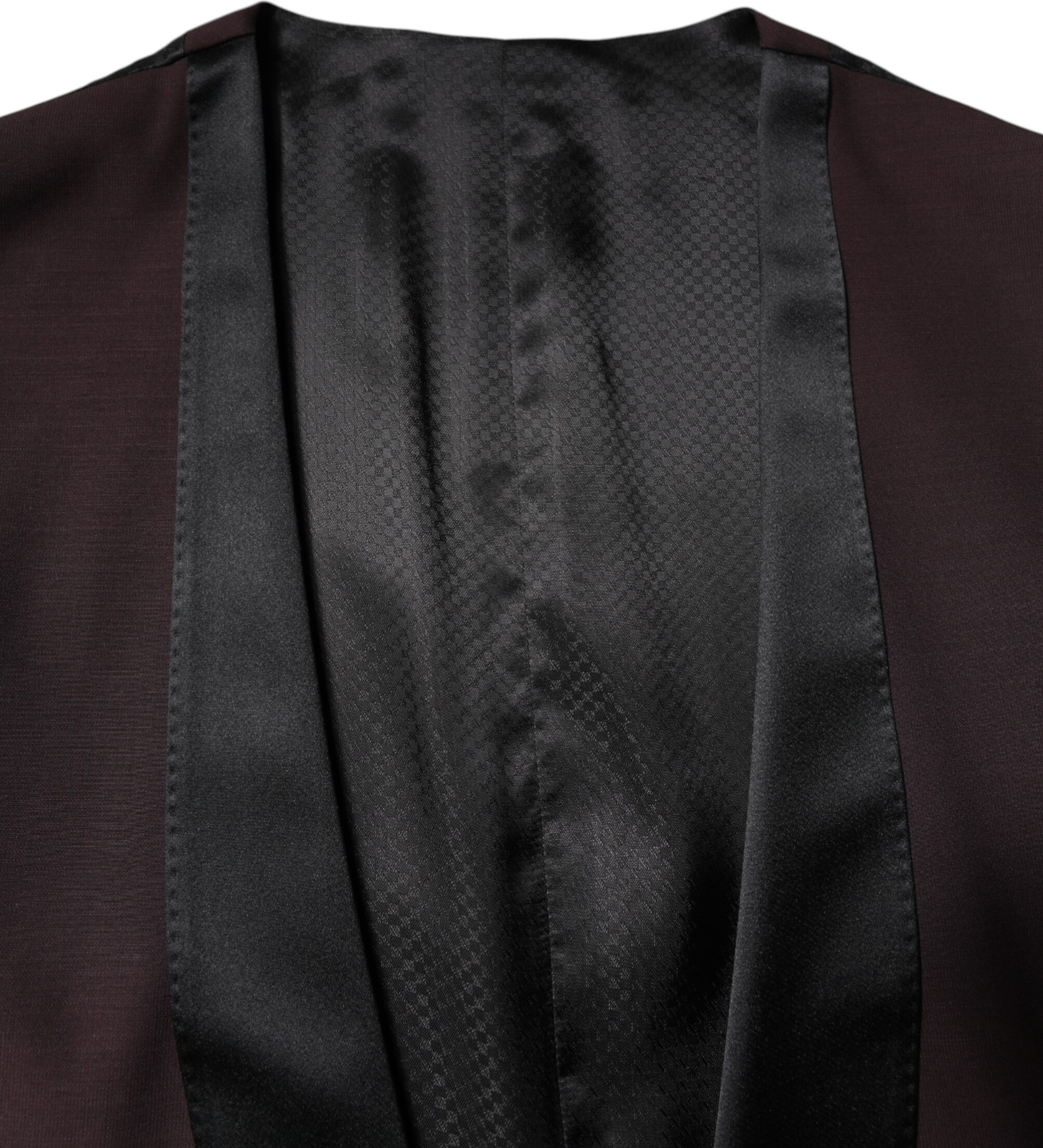 Vest Dolce & Gabbana