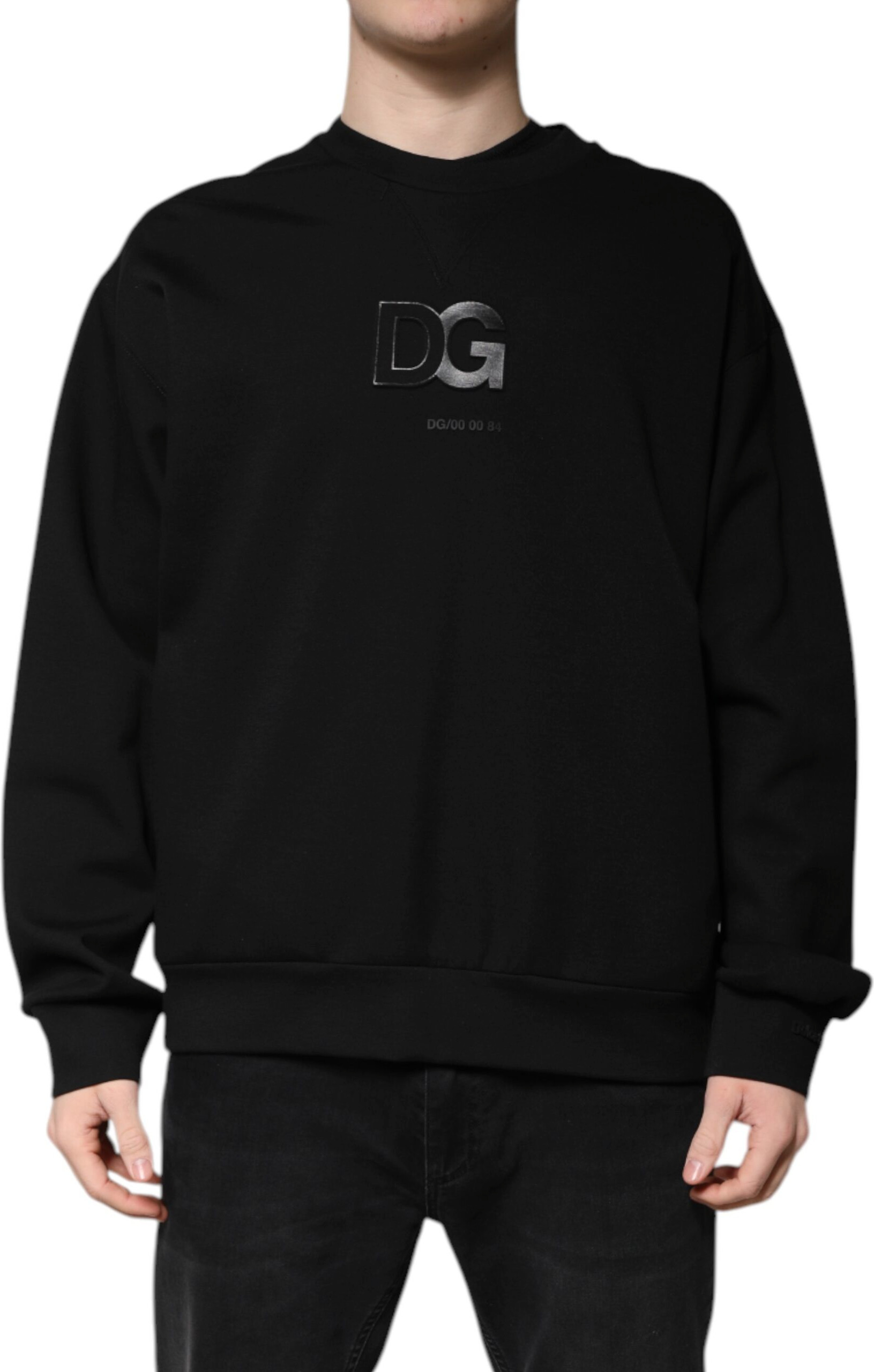 Свитер Dolce & Gabbana