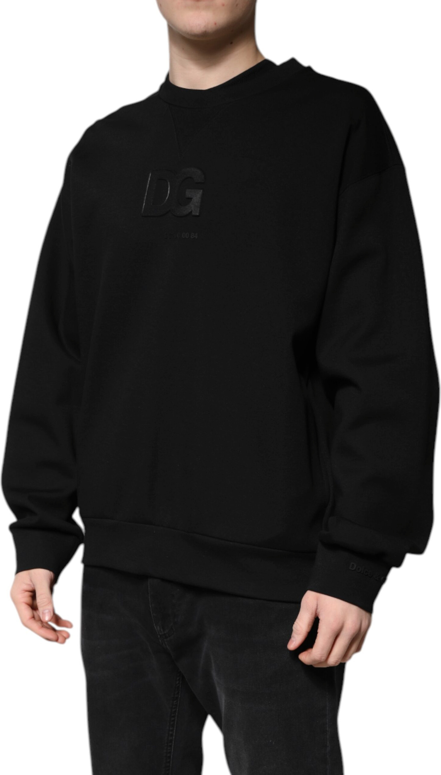 Свитер Dolce & Gabbana