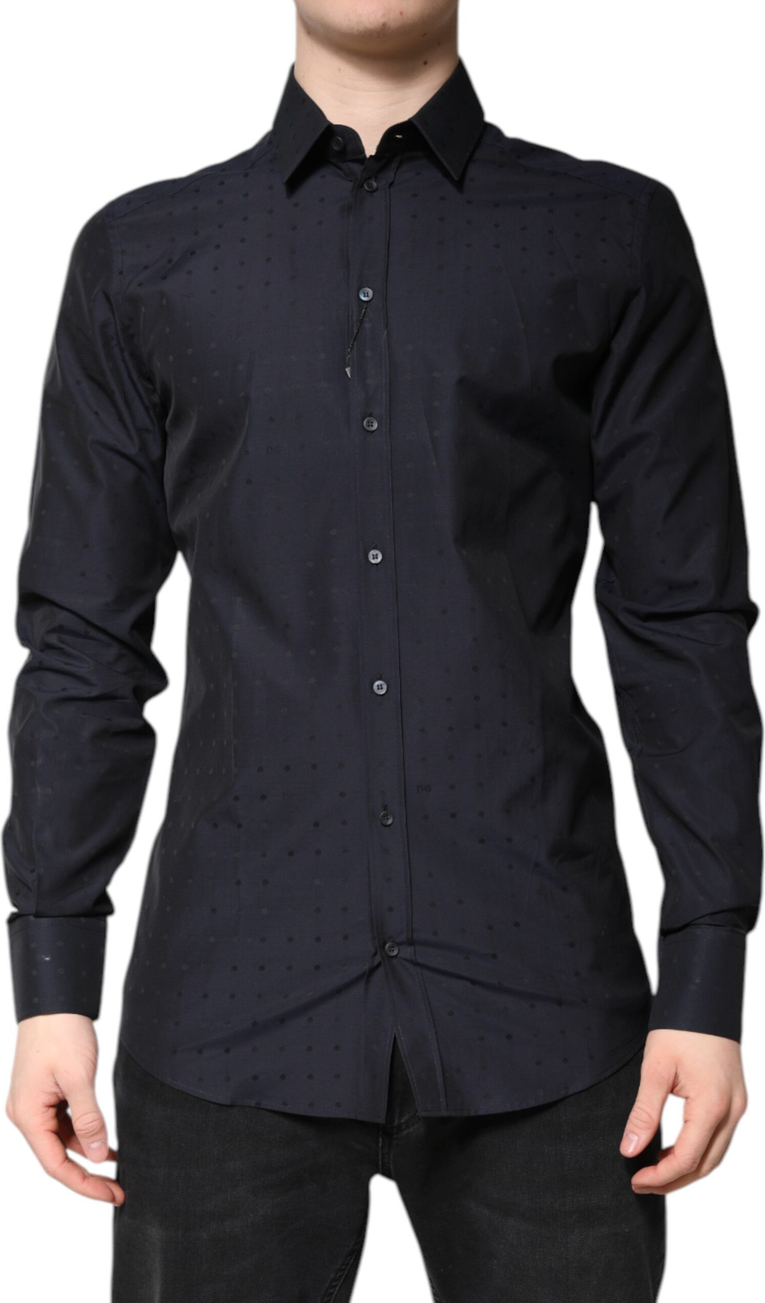 Dolce & Gabbana ko'ylagi