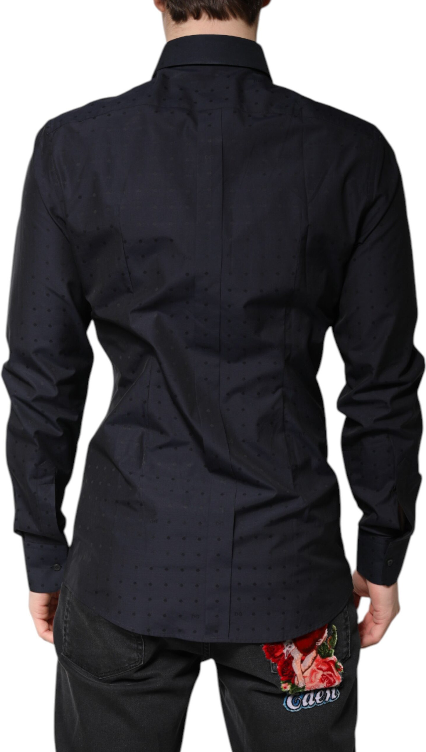 Dolce & Gabbana ko'ylagi