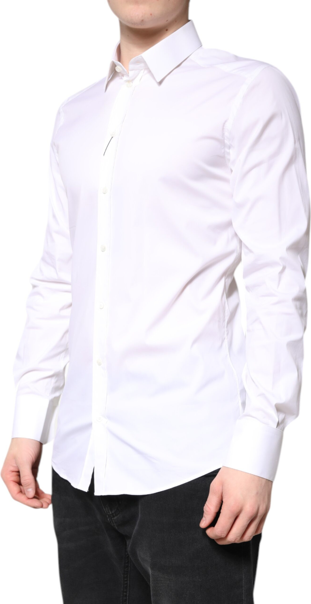 Dress Shirt Dolce & Gabbana