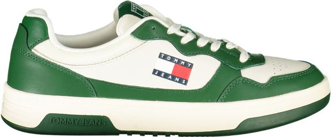 Tommy Hilfiger krossovkasi