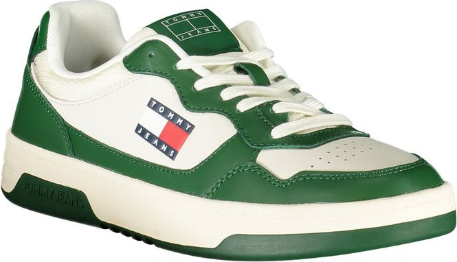 Sneaker Tommy Hilfiger