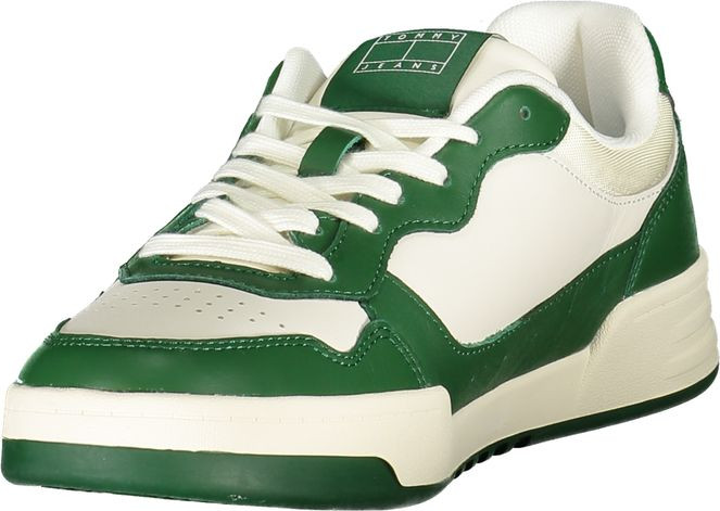 Sneaker Tommy Hilfiger