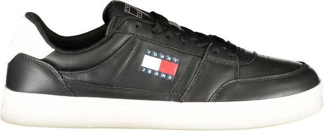Sneaker Tommy Hilfiger