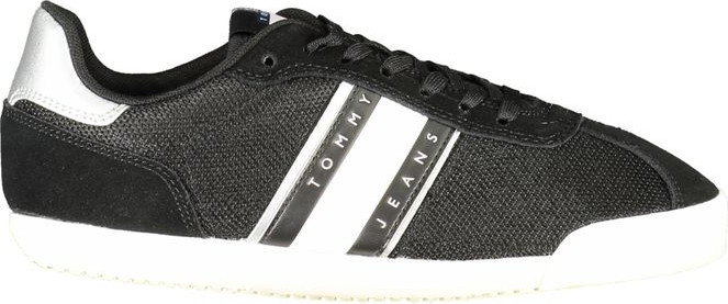 Tommy Hilfiger Krossovkasi