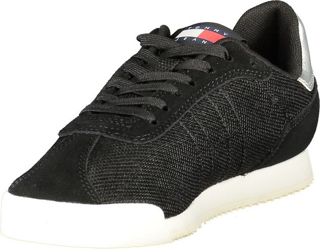 Кроссовки Tommy Hilfiger