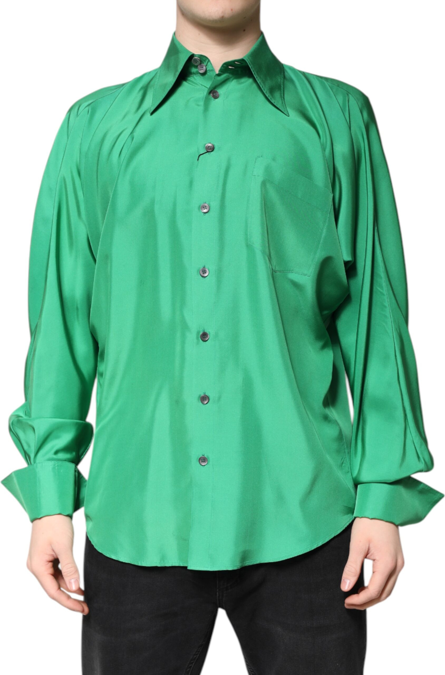 Casual shirt Dolce & Gabbana