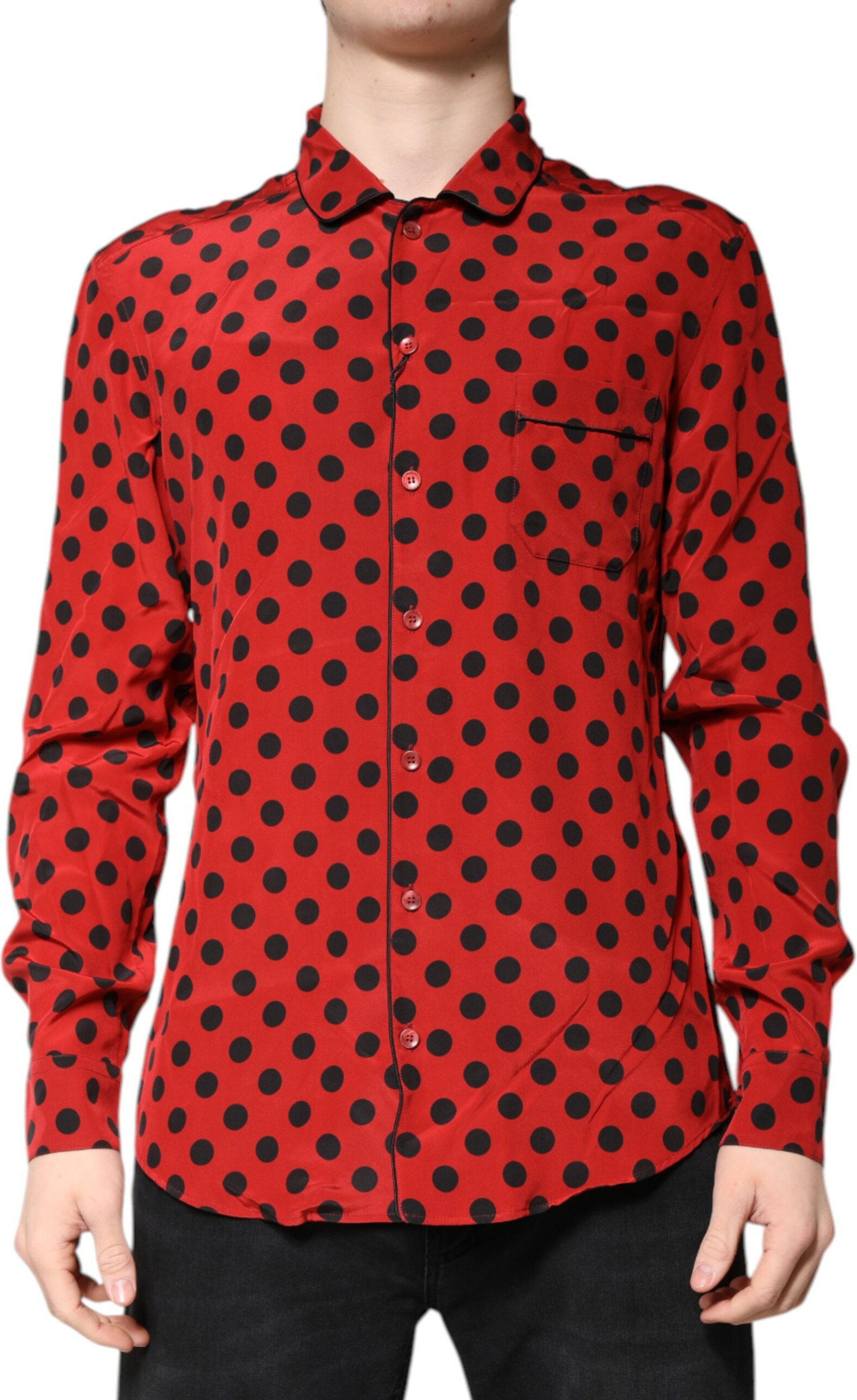 Casual shirt Dolce & Gabbana