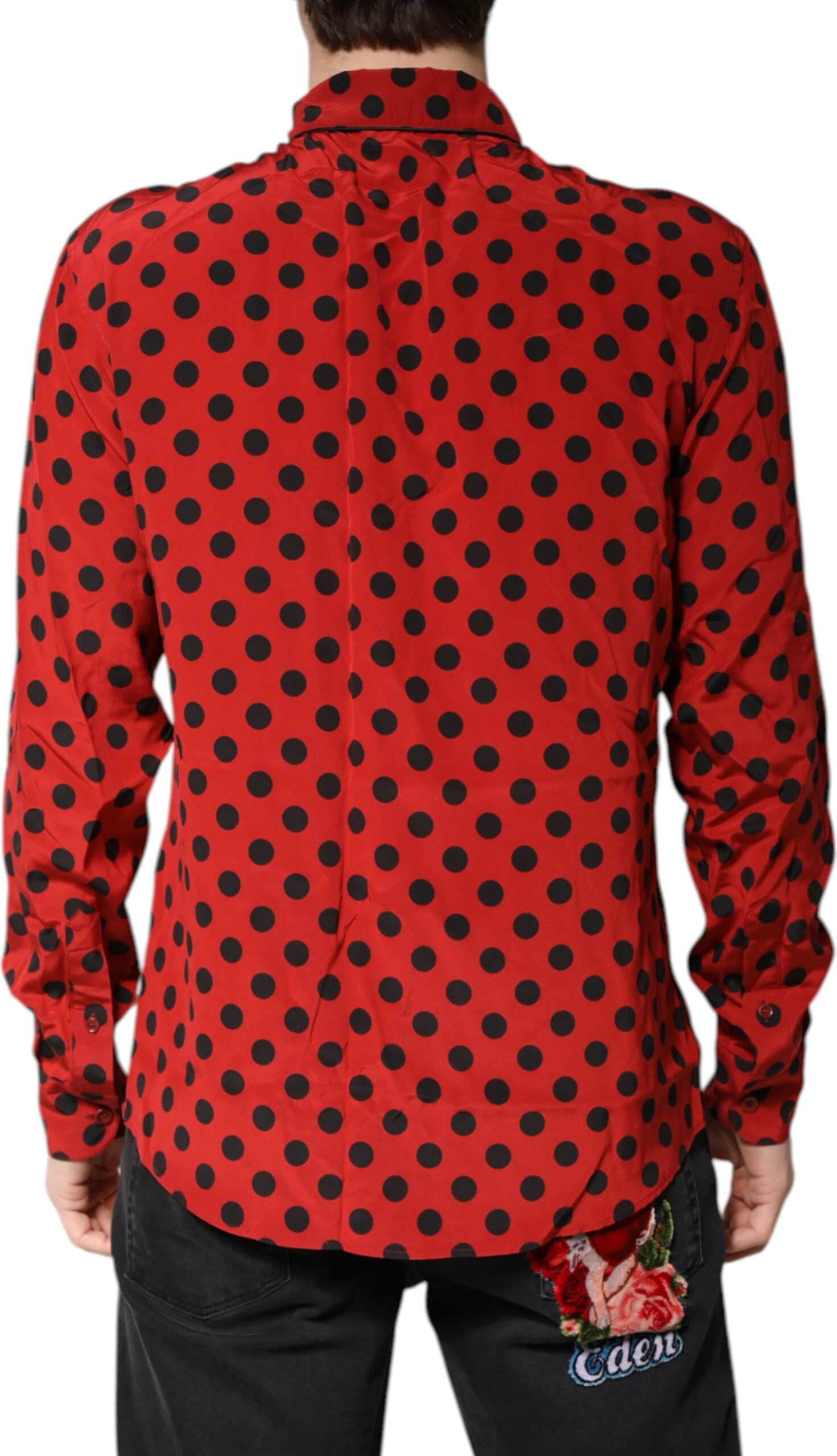 Casual shirt Dolce & Gabbana