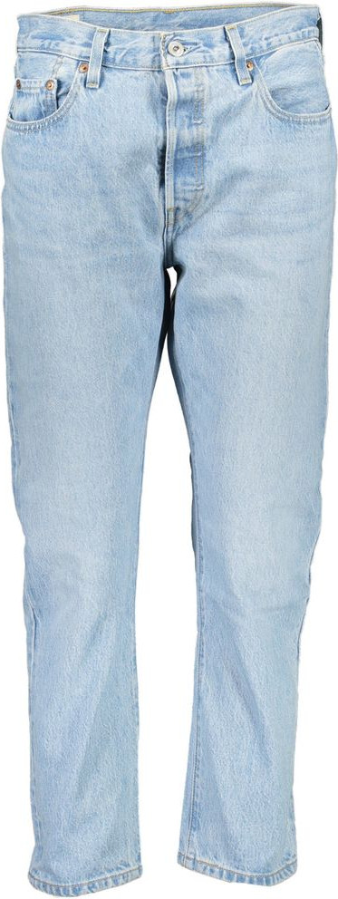 Джинсы Levi's