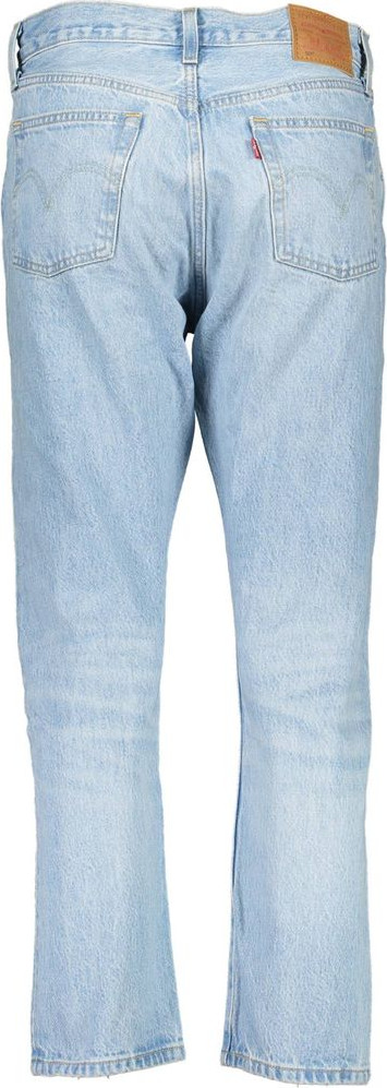 Джинсы Levi's
