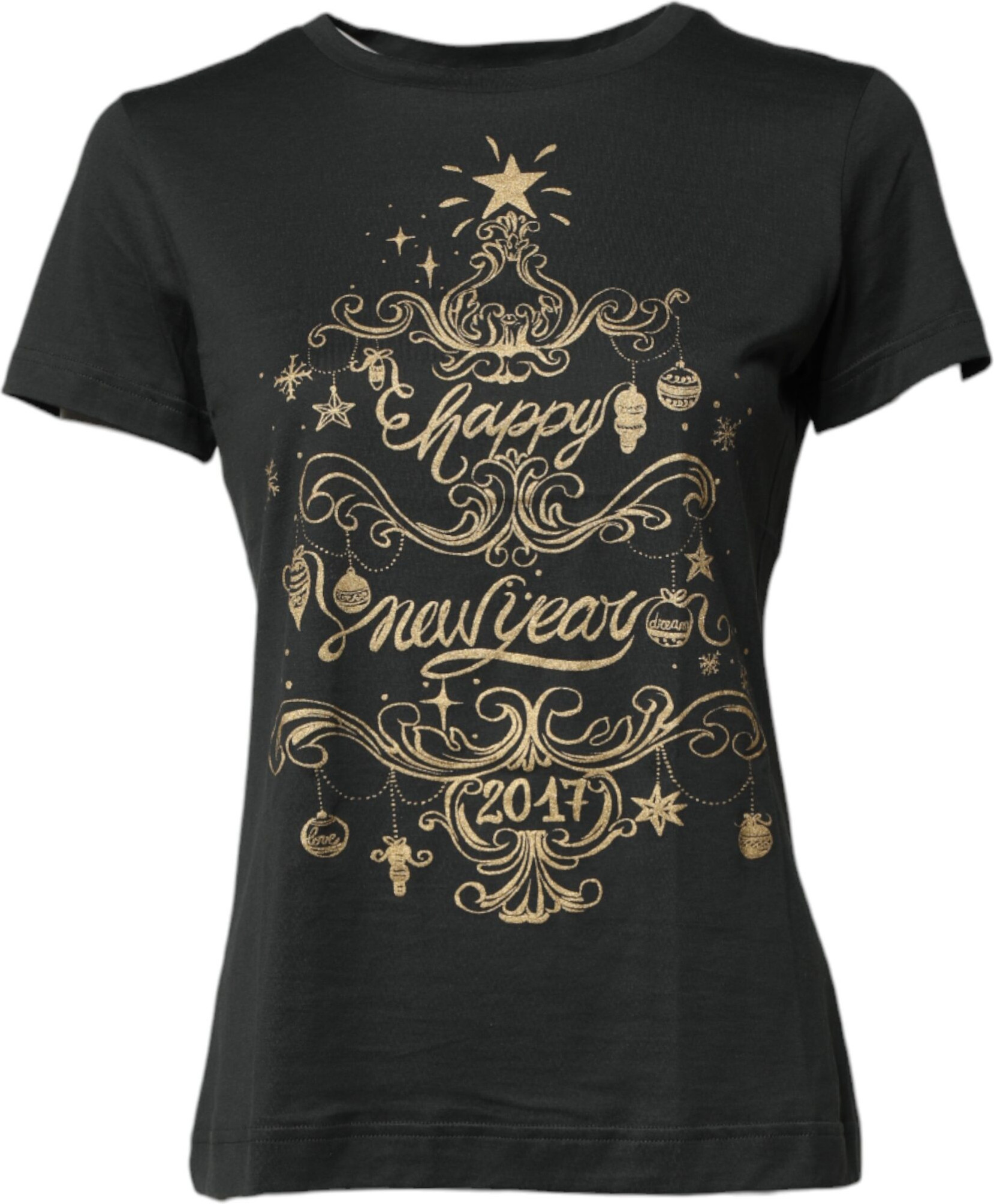 T-shirt Dolce & Gabbana