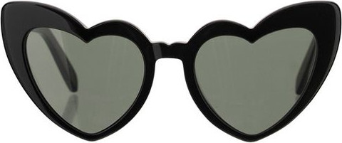 Saint Laurent LouLou quyosh ko'zoynaklari