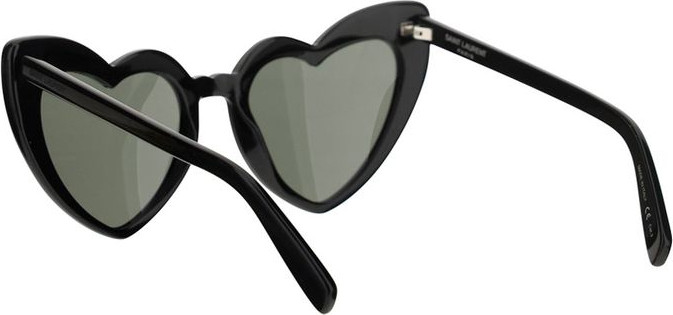 Saint Laurent LouLou quyosh ko'zoynaklari