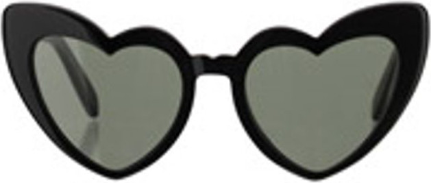 Saint Laurent LouLou quyosh ko'zoynaklari