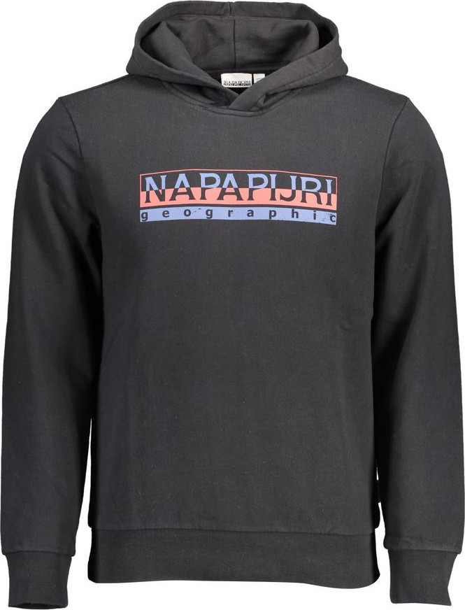 Napapijri'dan Hoodie