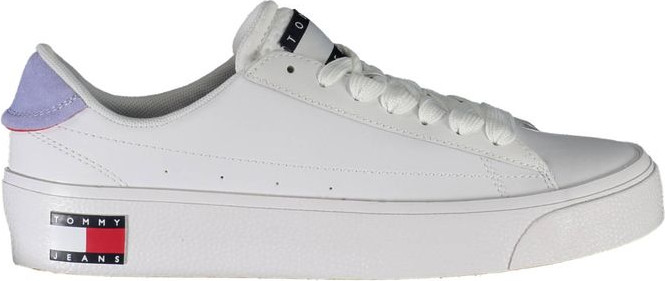 Tommy Hilfiger krossovkasi