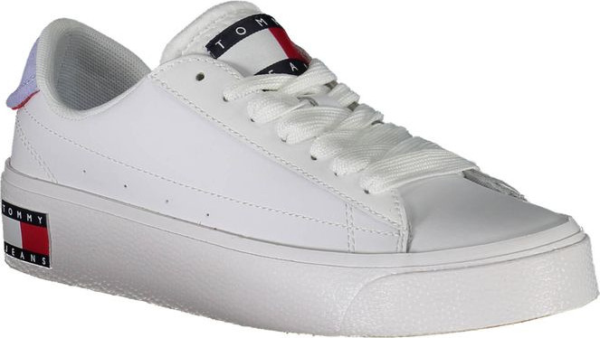 Кроссовки Tommy Hilfiger