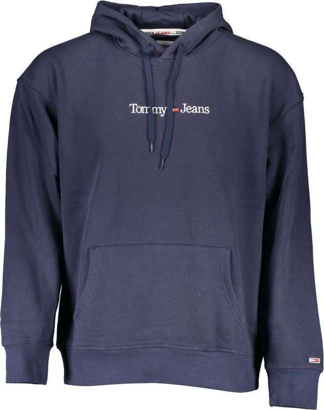 Sweatshirt Tommy Hilfiger