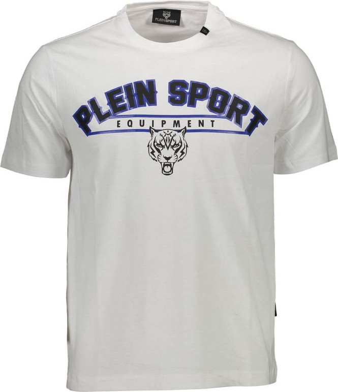 Plein Sport futbolka