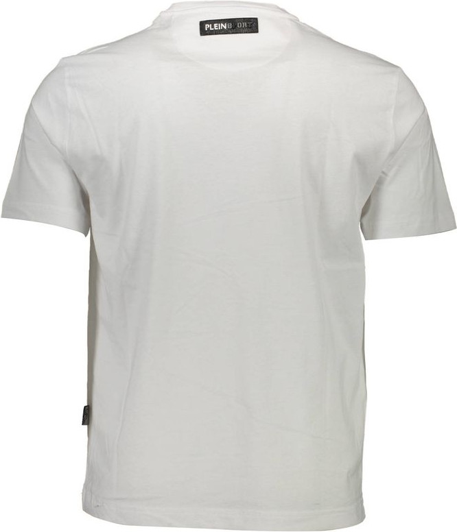 Plein Sport futbolka