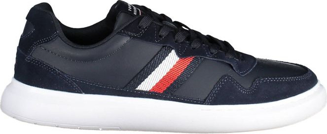 Tommy Hilfiger krossovkasi