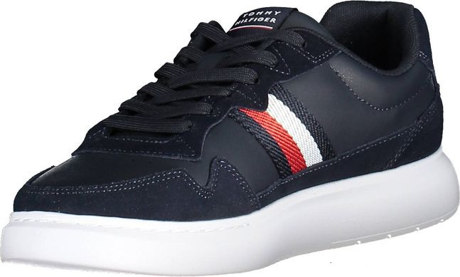 Tommy Hilfiger krossovkasi