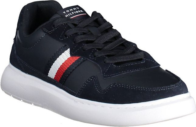 Tommy Hilfiger krossovkasi