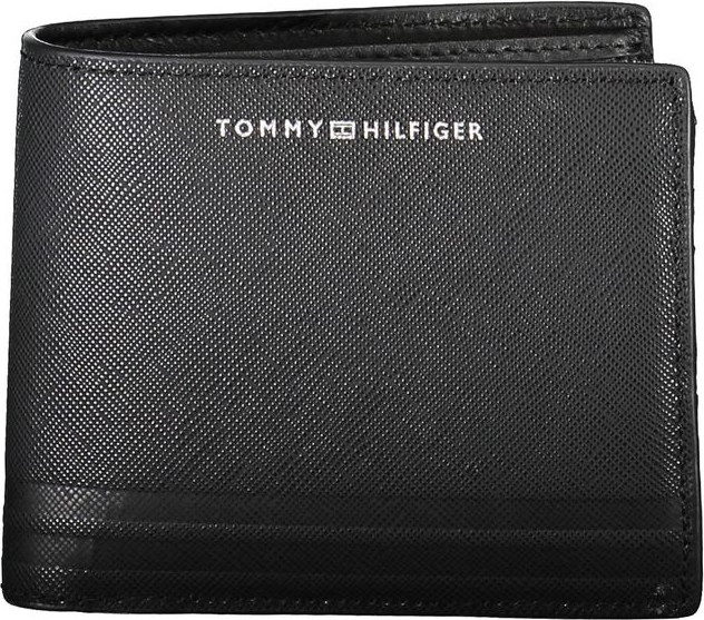 Кошелек Tommy Hilfiger
