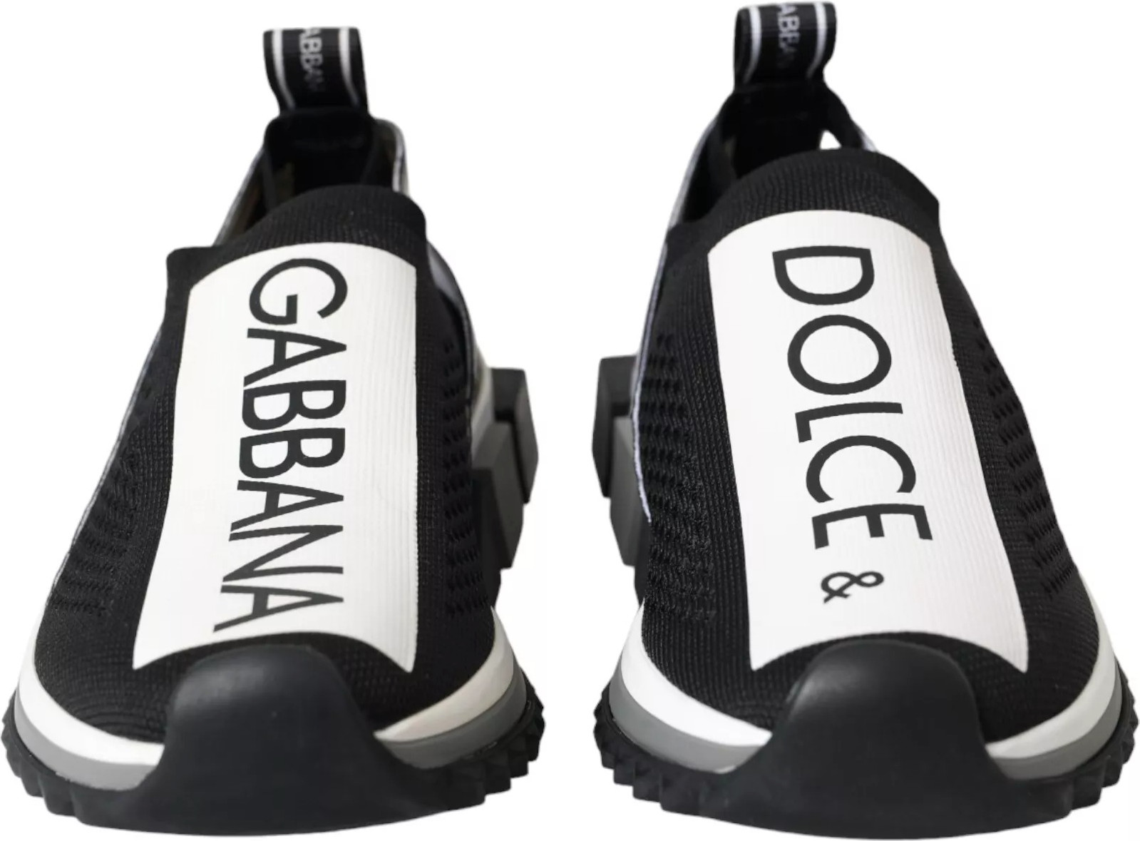 Sneakers Dolce & Gabbana Sorrento