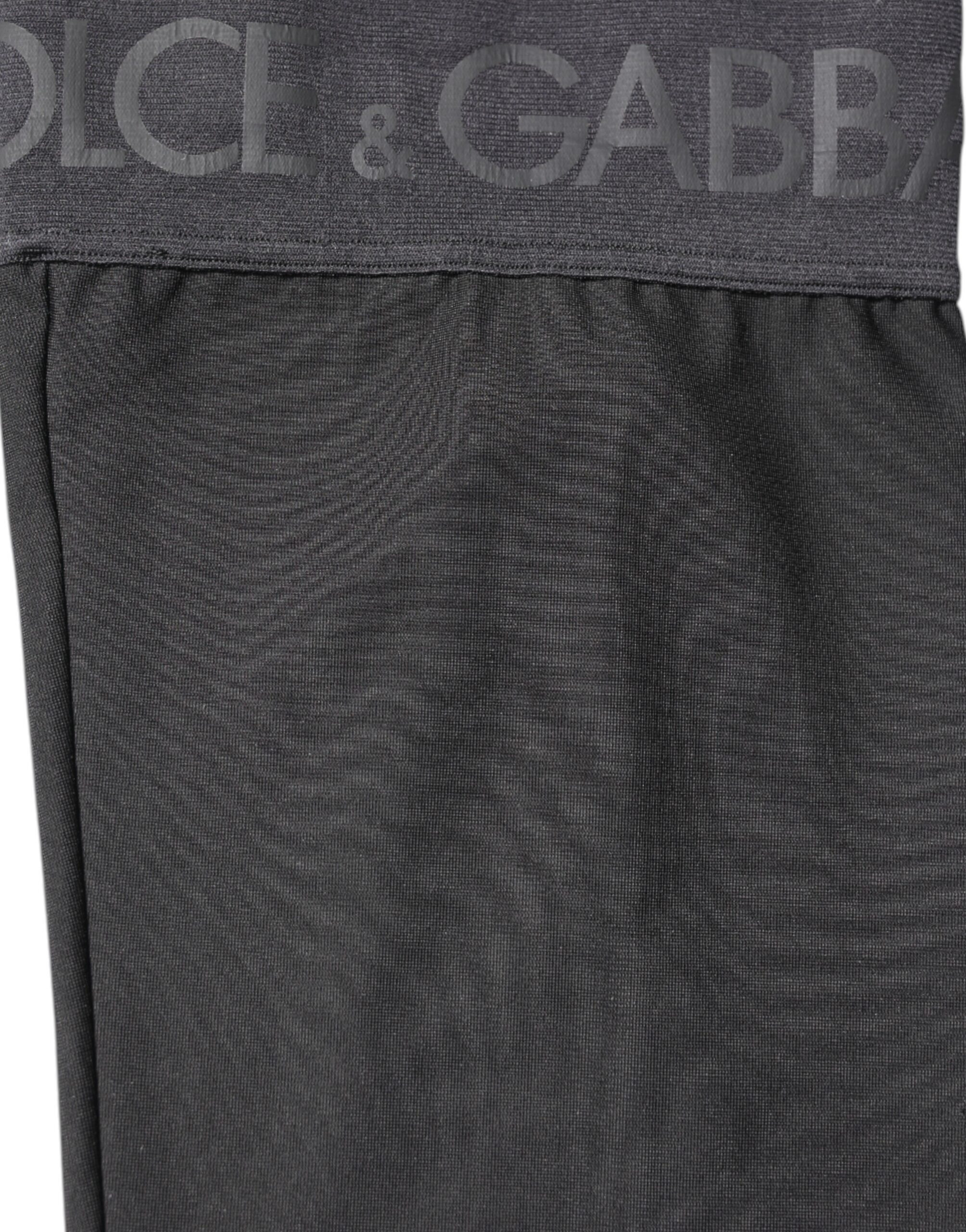 Stockings Socks Dolce & Gabbana