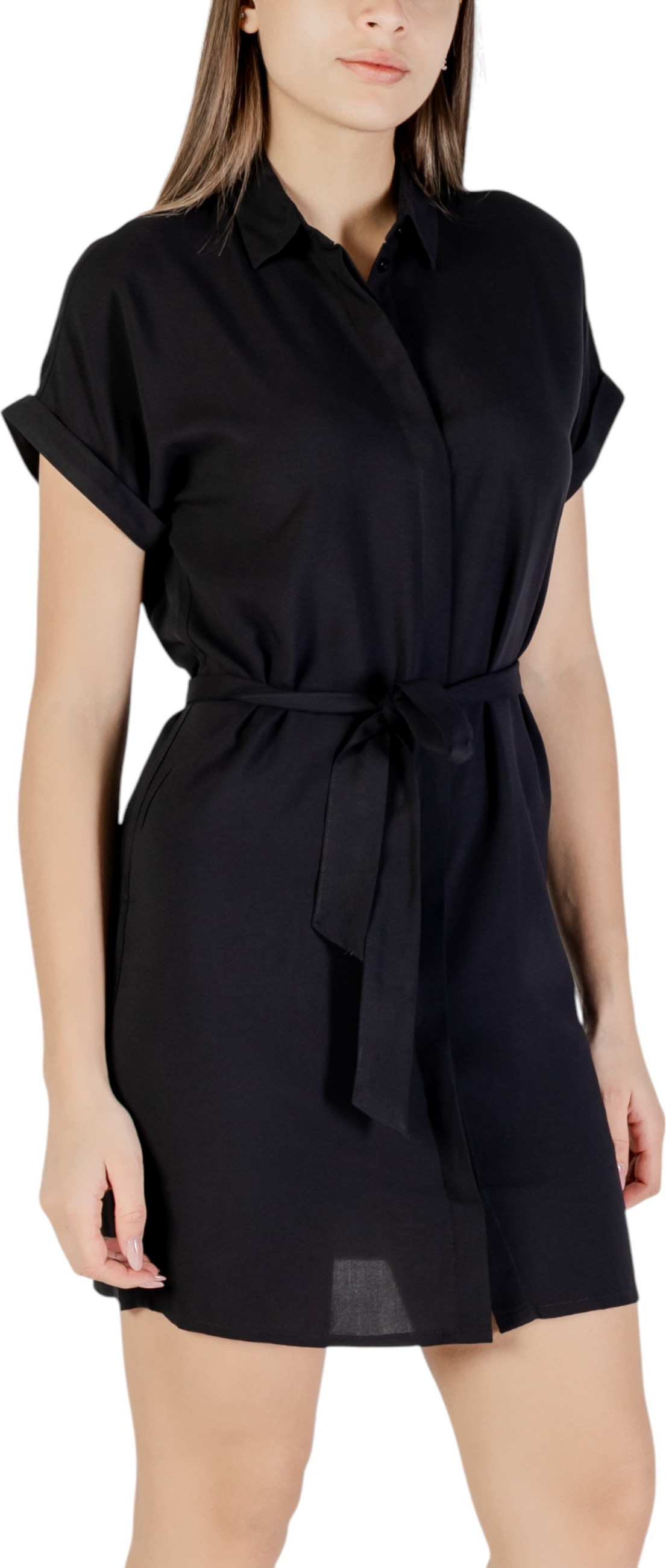 Dresses Vero Moda