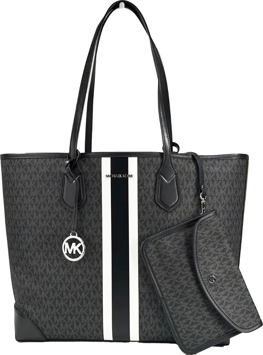 Michael Kors Eva Tote Sumkasi