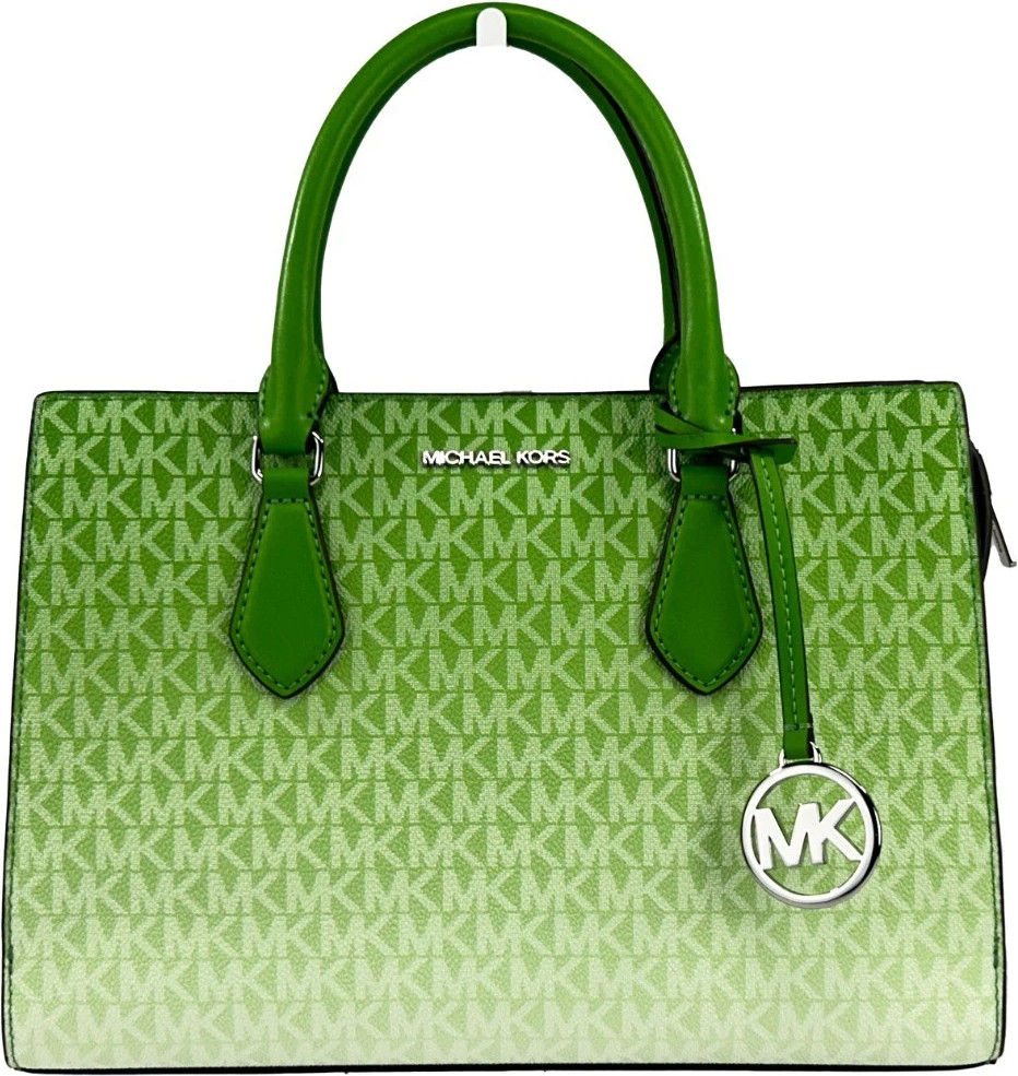 Сумка через плечо Michael Kors Sheila
