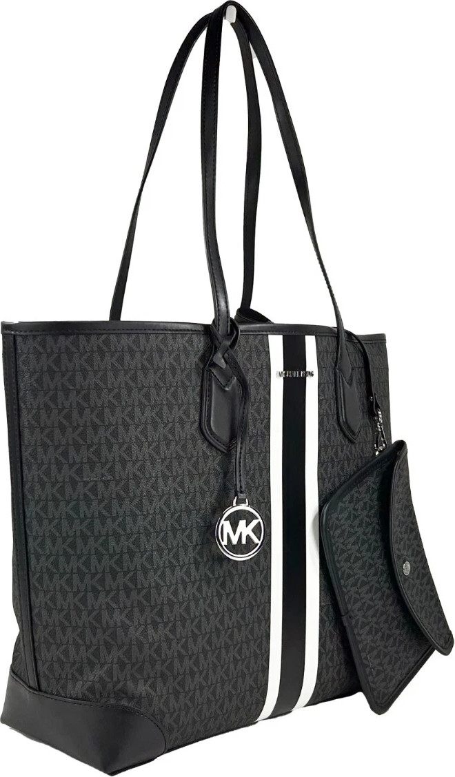 Michael Kors Eva Tote Sumkasi